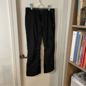 Patagonia Snowbelle Pants